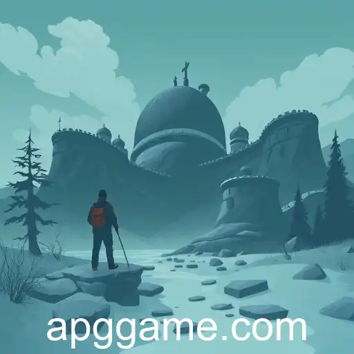 Exploring the Thrilling World of Adventure Games