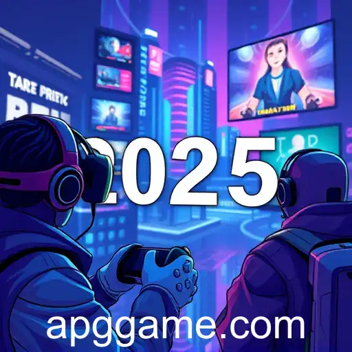 The Evolution of English Gaming Websites