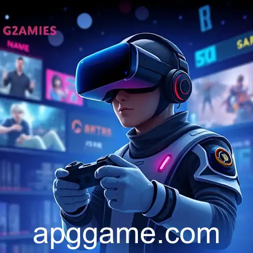 The Evolution of Online Gaming in 2026