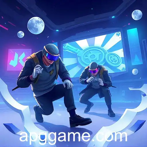 Rising Stardom of Online PG Gaming