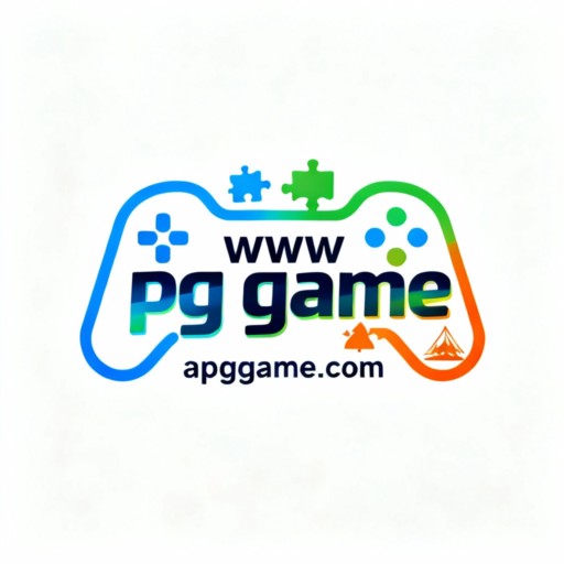 www pg game