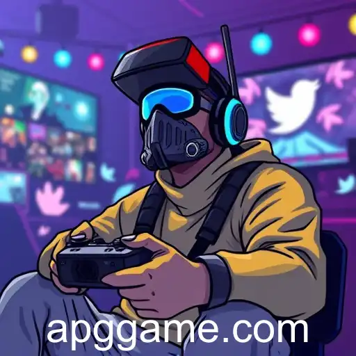 Exploring the Rise of Online Gaming Platforms