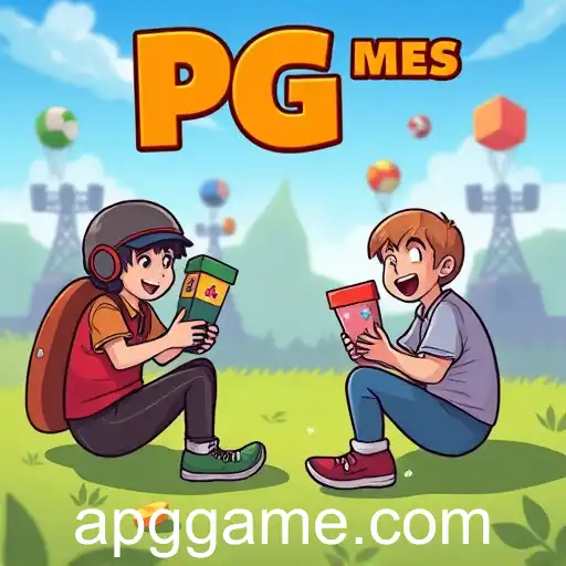 Online Gaming Trends and the Rise of PG Experience