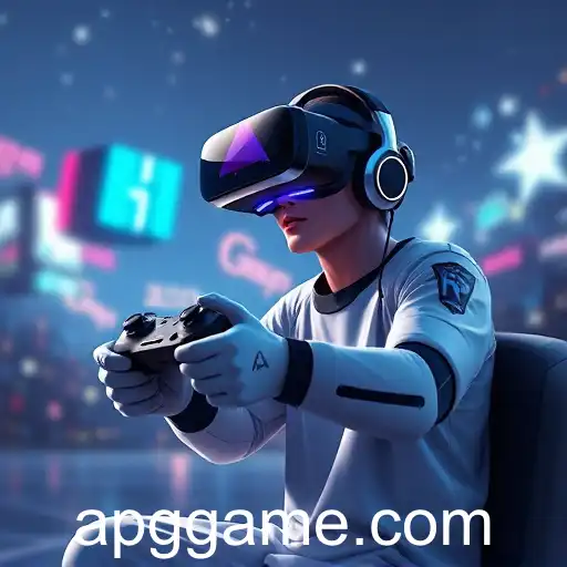 Exploring the Rise of Online Gaming Platforms